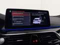 BMW 640 D xDrive GT LCI Aut/M-Sport/HEAD-UP/Harman&Kardon Weiß - thumbnail 14