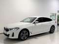 BMW 640 D xDrive GT LCI Aut/M-Sport/HEAD-UP/Harman&Kardon Weiß - thumbnail 6