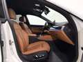 BMW 640 D xDrive GT LCI Aut/M-Sport/HEAD-UP/Harman&Kardon Weiß - thumbnail 20