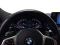 BMW 640 D xDrive GT LCI Aut/M-Sport/HEAD-UP/Harman&Kardon Weiß - thumbnail 11