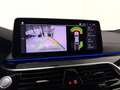 BMW 640 D xDrive GT LCI Aut/M-Sport/HEAD-UP/Harman&Kardon Weiß - thumbnail 12