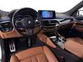 BMW 640 D xDrive GT LCI Aut/M-Sport/HEAD-UP/Harman&Kardon Weiß - thumbnail 7
