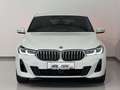 BMW 640 D xDrive GT LCI Aut/M-Sport/HEAD-UP/Harman&Kard... Weiß - thumbnail 3