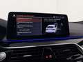 BMW 640 D xDrive GT LCI Aut/M-Sport/HEAD-UP/Harman&Kard... Weiß - thumbnail 14