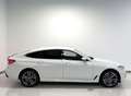 BMW 640 D xDrive GT LCI Aut/M-Sport/HEAD-UP/Harman&Kard... Weiß - thumbnail 2