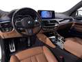 BMW 640 D xDrive GT LCI Aut/M-Sport/HEAD-UP/Harman&Kard... Weiß - thumbnail 7