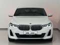 BMW 640 D xDrive GT LCI Aut/M-Sport/HEAD-UP/Harman&Kardon Weiß - thumbnail 3