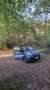 Opel Vivaro Fg. 2.0CDTI 27 L1H1 114 - thumbnail 1