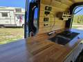 Opel Vivaro Fg. 2.0CDTI 27 L1H1 114 - thumbnail 8