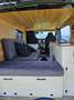 Opel Vivaro Fg. 2.0CDTI 27 L1H1 114 - thumbnail 6