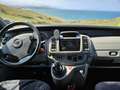 Opel Vivaro Fg. 2.0CDTI 27 L1H1 114 - thumbnail 7