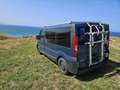 Opel Vivaro Fg. 2.0CDTI 27 L1H1 114 - thumbnail 4