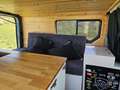 Opel Vivaro Fg. 2.0CDTI 27 L1H1 114 - thumbnail 9