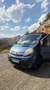 Opel Vivaro Fg. 2.0CDTI 27 L1H1 114 - thumbnail 2