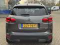 Citroen C5 Aircross 1.2 Hybrid 136 ë-Series Grijs - thumbnail 6
