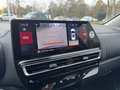 Citroen C5 Aircross 1.2 Hybrid 136 ë-Series Grijs - thumbnail 11