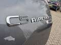 Citroen C5 Aircross 1.2 Hybrid 136 ë-Series Grijs - thumbnail 26