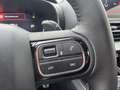 Citroen C5 Aircross 1.2 Hybrid 136 ë-Series Grijs - thumbnail 17