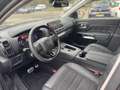 Citroen C5 Aircross 1.2 Hybrid 136 ë-Series Grijs - thumbnail 8