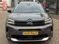 Citroen C5 Aircross 1.2 Hybrid 136 ë-Series Grijs - thumbnail 2