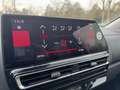 Citroen C5 Aircross 1.2 Hybrid 136 ë-Series Grijs - thumbnail 14