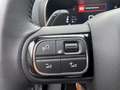 Citroen C5 Aircross 1.2 Hybrid 136 ë-Series Grijs - thumbnail 18