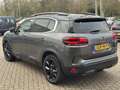 Citroen C5 Aircross 1.2 Hybrid 136 ë-Series Grijs - thumbnail 7
