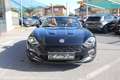 Fiat 124 Spider 124 spider 1.4 MultiAir AT6 Lusso Nero - thumbnail 2