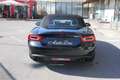 Fiat 124 Spider 124 spider 1.4 MultiAir AT6 Lusso Nero - thumbnail 5