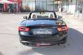 Fiat 124 Spider 124 spider 1.4 MultiAir AT6 Lusso Nero - thumbnail 8