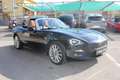 Fiat 124 Spider 124 spider 1.4 MultiAir AT6 Lusso Nero - thumbnail 3