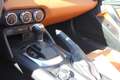 Fiat 124 Spider 124 spider 1.4 MultiAir AT6 Lusso Nero - thumbnail 15