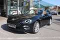 Fiat 124 Spider 124 spider 1.4 MultiAir AT6 Lusso Nero - thumbnail 1