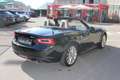 Fiat 124 Spider 124 spider 1.4 MultiAir AT6 Lusso Nero - thumbnail 7
