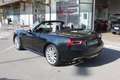 Fiat 124 Spider 124 spider 1.4 MultiAir AT6 Lusso Nero - thumbnail 9