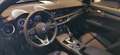 Alfa Romeo Stelvio 2.2 Turbodiesel 210 CV AT8 Q4 Ti Grey - thumbnail 9