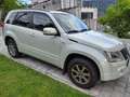 Suzuki Grand Vitara Grand Vitara 1,9 DDiS VX-E Deluxe L3 VX-E Deluxe L3 Weiß - thumbnail 2