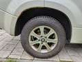 Suzuki Grand Vitara Grand Vitara 1,9 DDiS VX-E Deluxe L3 VX-E Deluxe L3 Weiß - thumbnail 10