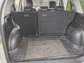 Suzuki Grand Vitara Grand Vitara 1,9 DDiS VX-E Deluxe L3 VX-E Deluxe L3 Weiß - thumbnail 12