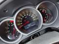 Suzuki Grand Vitara Grand Vitara 1,9 DDiS VX-E Deluxe L3 VX-E Deluxe L3 Weiß - thumbnail 9
