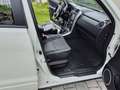 Suzuki Grand Vitara Grand Vitara 1,9 DDiS VX-E Deluxe L3 VX-E Deluxe L3 Weiß - thumbnail 5