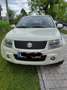 Suzuki Grand Vitara Grand Vitara 1,9 DDiS VX-E Deluxe L3 VX-E Deluxe L3 Weiß - thumbnail 4
