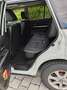 Suzuki Grand Vitara Grand Vitara 1,9 DDiS VX-E Deluxe L3 VX-E Deluxe L3 Weiß - thumbnail 8