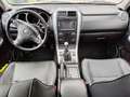 Suzuki Grand Vitara Grand Vitara 1,9 DDiS VX-E Deluxe L3 VX-E Deluxe L3 Weiß - thumbnail 6