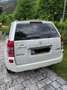 Suzuki Grand Vitara Grand Vitara 1,9 DDiS VX-E Deluxe L3 VX-E Deluxe L3 Weiß - thumbnail 3