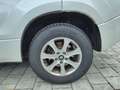 Suzuki Grand Vitara Grand Vitara 1,9 DDiS VX-E Deluxe L3 VX-E Deluxe L3 Weiß - thumbnail 11