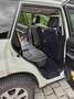 Suzuki Grand Vitara Grand Vitara 1,9 DDiS VX-E Deluxe L3 VX-E Deluxe L3 Weiß - thumbnail 7