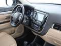 Mitsubishi Outlander 2.2 DI-D ClearTec 4x4 Aut SKY LEDER NAV Schwarz - thumbnail 14
