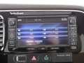Mitsubishi Outlander 2.2 DI-D ClearTec 4x4 Aut SKY LEDER NAV Schwarz - thumbnail 16
