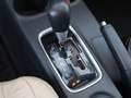 Mitsubishi Outlander 2.2 DI-D ClearTec 4x4 Aut SKY LEDER NAV Schwarz - thumbnail 18